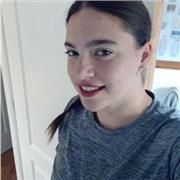 Titulaire de 2 licences STAPS, je propose des cours pour collégiens et écoliers